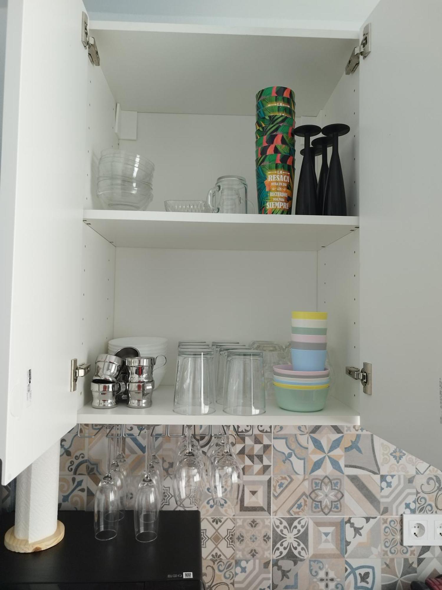 Casa De Maria Luisa Appartement Arona  Buitenkant foto